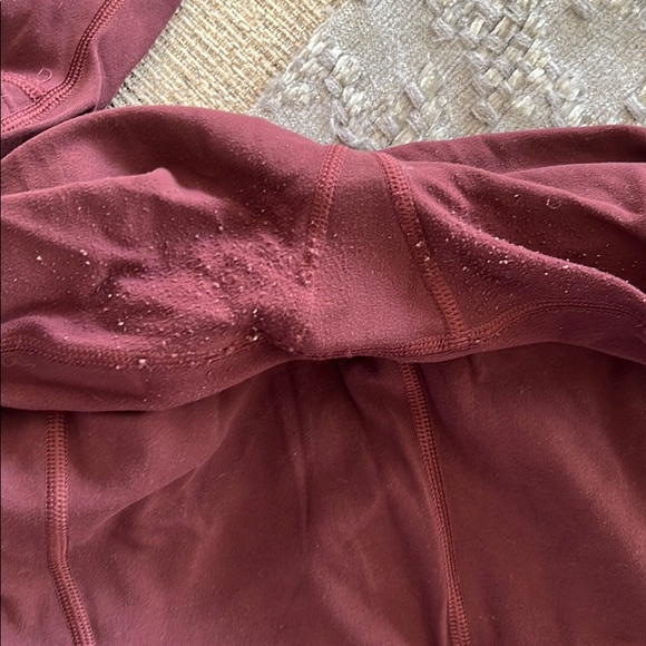 Athleta leggings - Picture 7 of 7